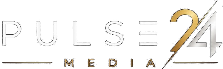 Pulse24Media