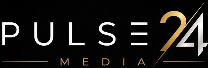 Pulse24 Media